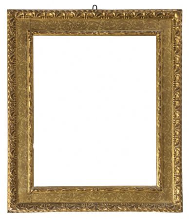 重要的框框博洛尼亚 17 世纪
    